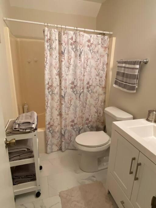 Donna'S Charm: 3 Br/King-Suite/Pools/Golf Дафне Экстерьер фото