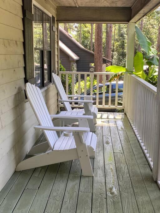 Donna'S Charm: 3 Br/King-Suite/Pools/Golf Дафне Экстерьер фото