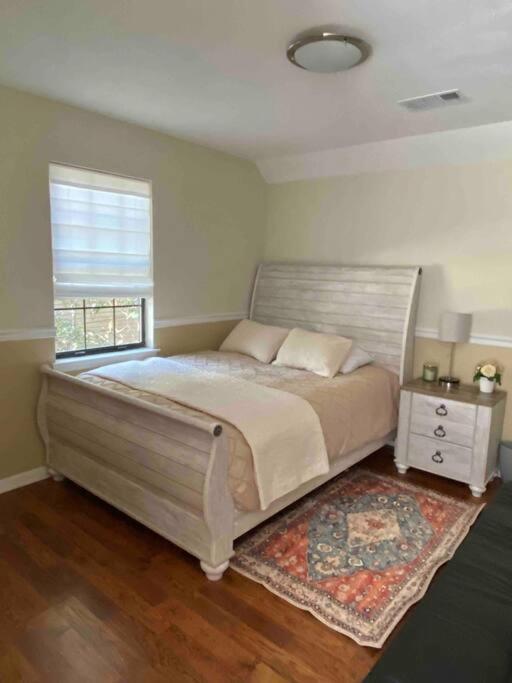 Donna'S Charm: 3 Br/King-Suite/Pools/Golf Дафне Экстерьер фото