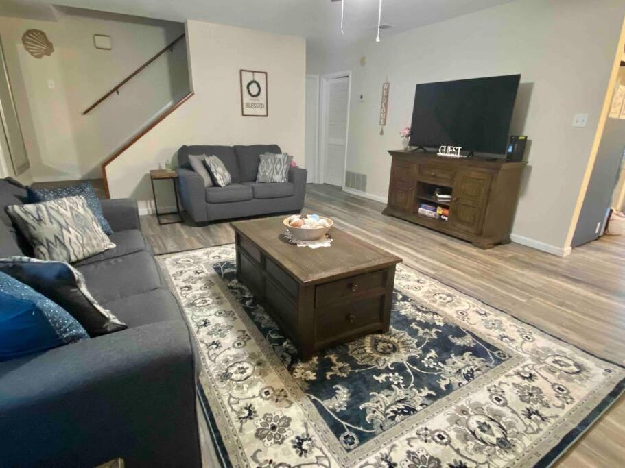 Donna'S Charm: 3 Br/King-Suite/Pools/Golf Дафне Экстерьер фото