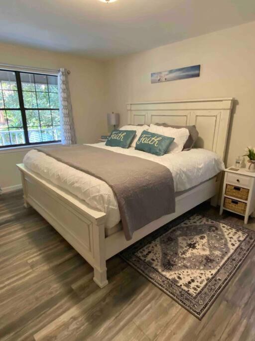 Donna'S Charm: 3 Br/King-Suite/Pools/Golf Дафне Экстерьер фото