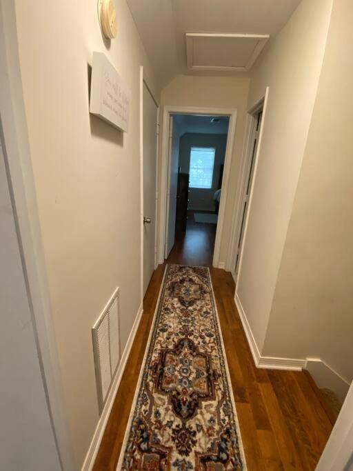 Donna'S Charm: 3 Br/King-Suite/Pools/Golf Дафне Экстерьер фото